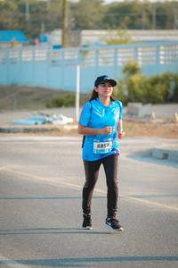 BIB: 6857
                            <button type="button" onclick="openModal(3195547)" class="btn btn-primary btn-sm float-right btn-popup" data-toggle="modal" data-target=".modal-high-quality">
                        <i class="fas fa-shopping-cart"></i> Add to Cart
                    </button>
                                            <button type="button" onclick="isThisMe(3195547, true)" class="btn btn-success btn-sm float-right btn-popup btn-isme hidden" data-toggle="tooltip" data-placement="bottom" title="นี่คือรูปของคุณใช่ไหม คลิกที่นี่เพื่อเอาเข้าอัลบั้ม">
                        <i class="fas fa-plus"></i> Add to album
                    </button>
                    <button type="button" onclick="isThisMe(3195547, false)" class="btn btn-warning btn-sm float-right btn-popup btn-isnotme hidden">
                        <i class="fas fa-ban"></i> Remove from album
                    </button>